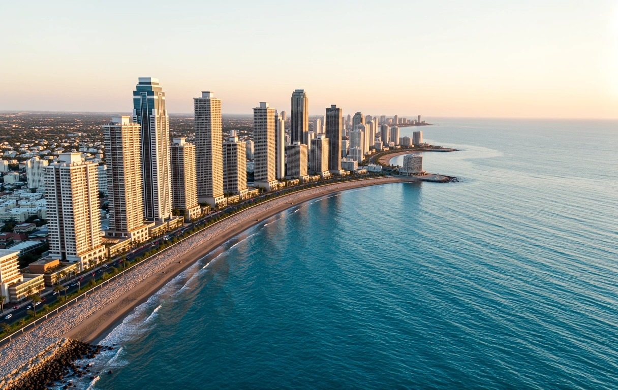 Localização Sora Online