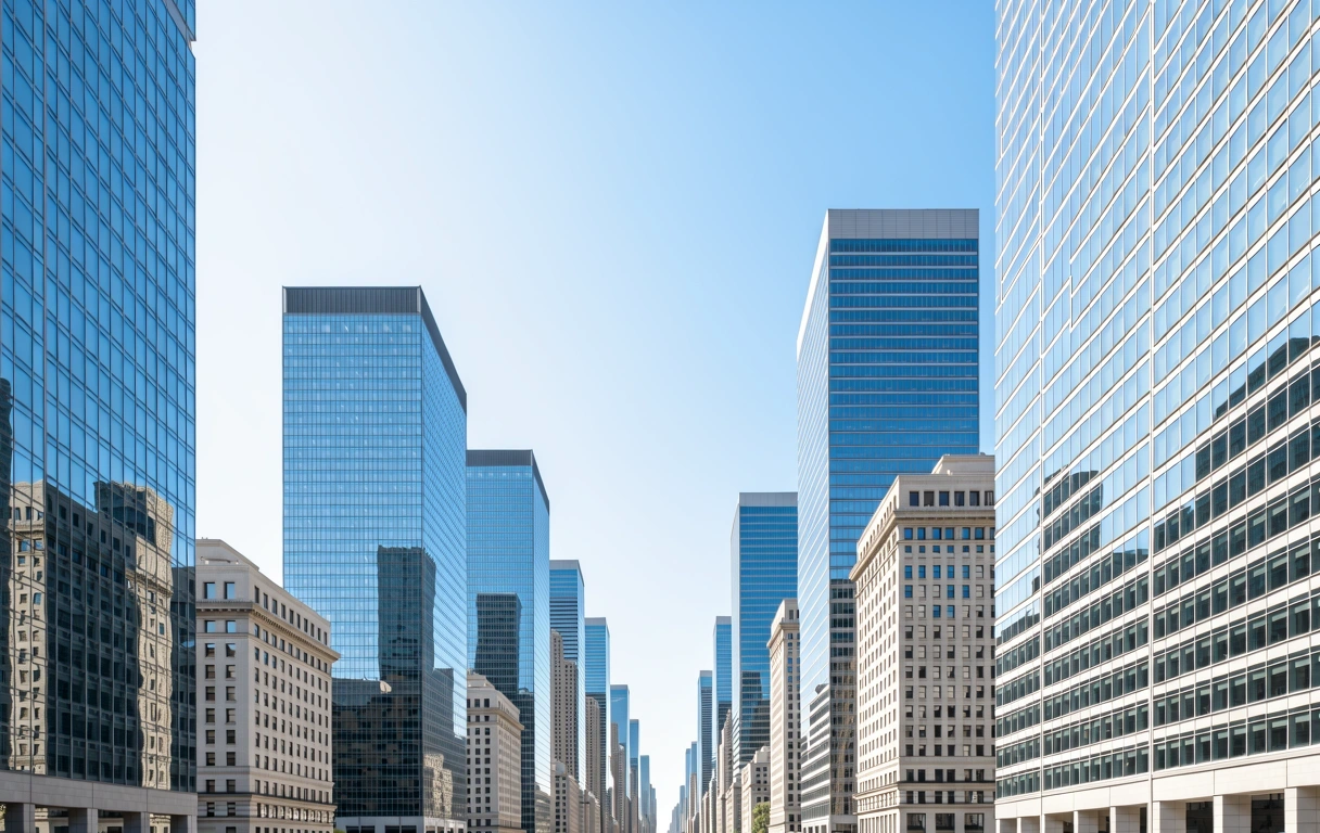 Transparência Digital na Sora Online