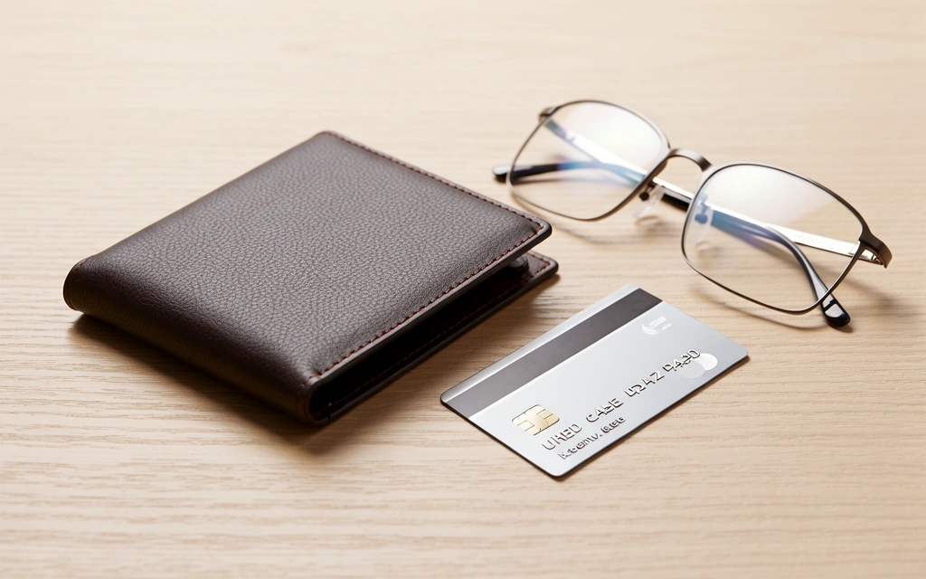 Gestão de recursos e capital