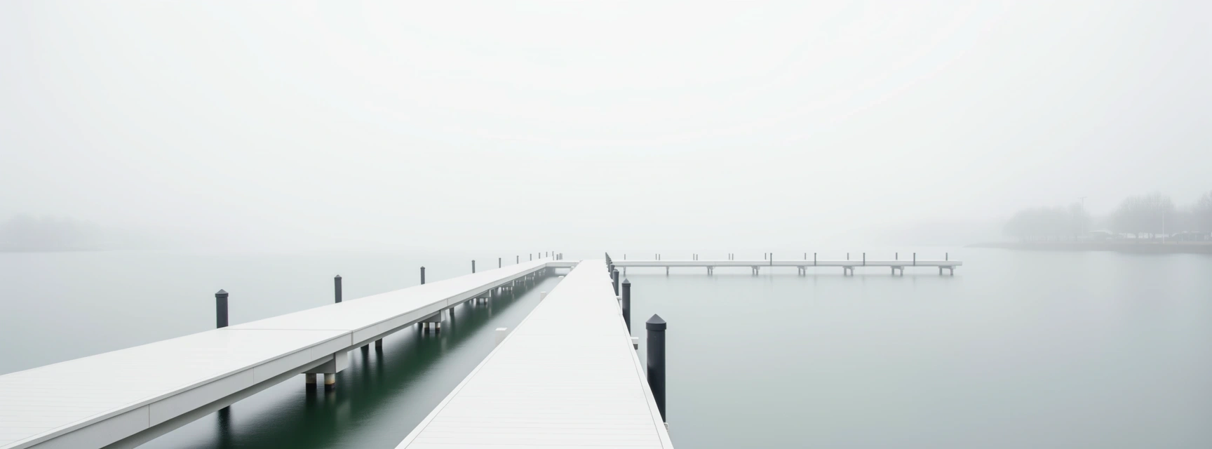 Visão de longo prazo