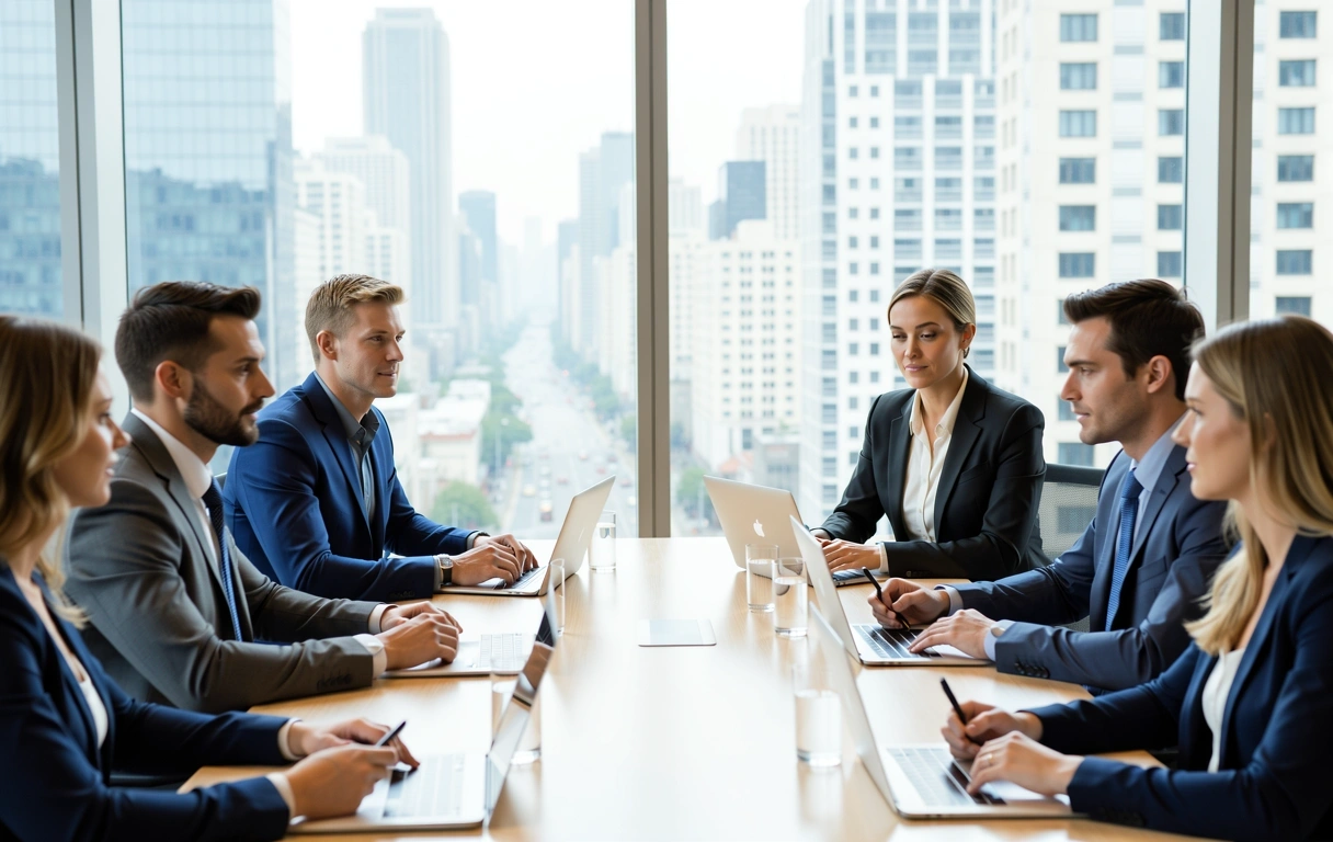 Desenvolvimento de carreira e literacia