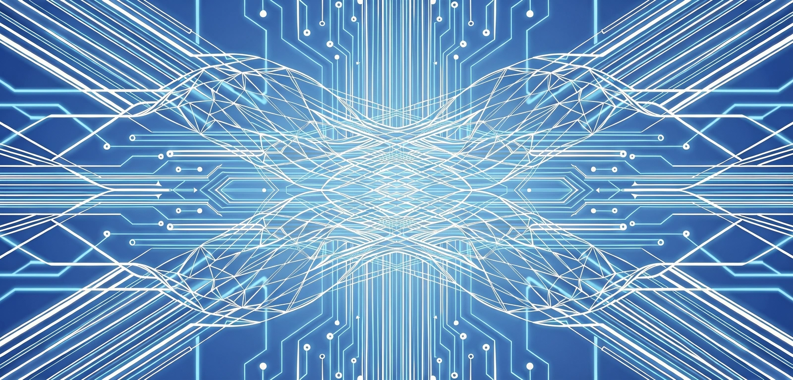 Abstração de fluxo de dados