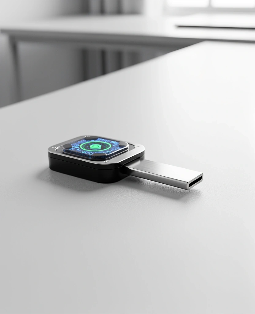 Segurança de dados na Sora Online