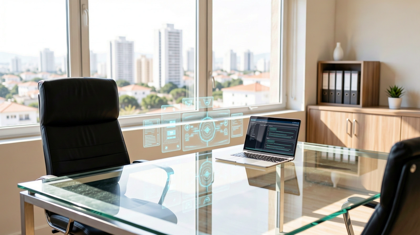 Transparência e Segurança Digital na Sora Online