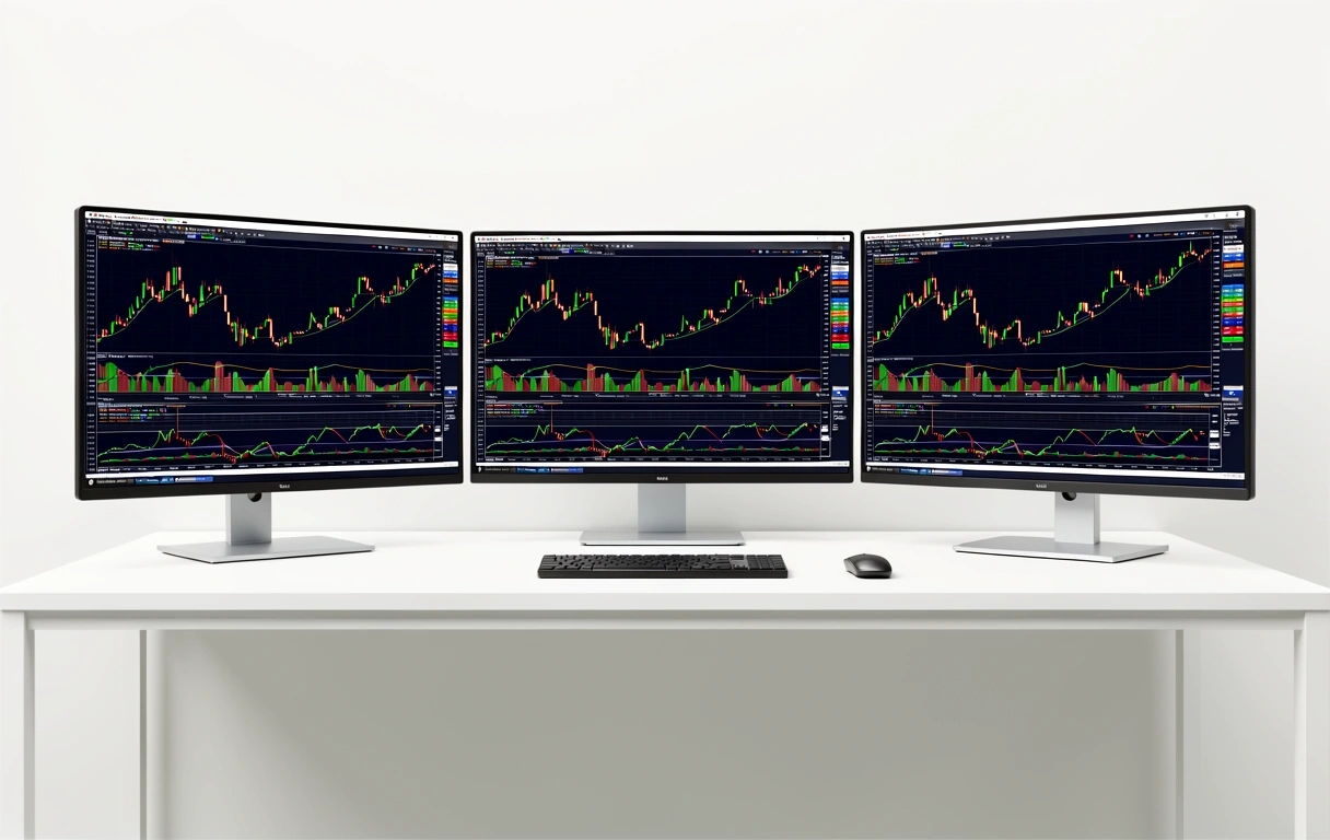 Análise de Mercado Sora Online